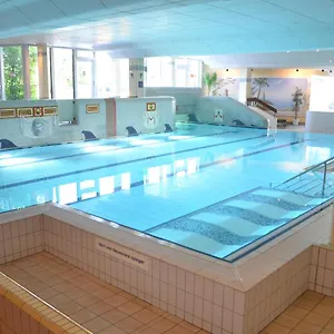Fewo-sporer Sankt Englmar